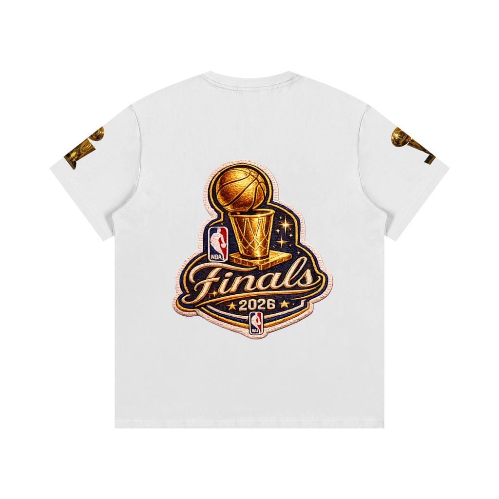 Minions championship T-Shirt