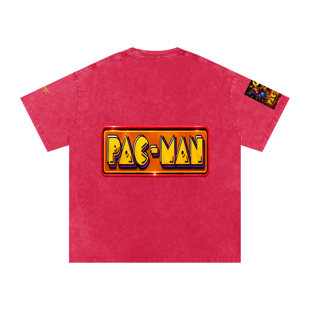 Urban