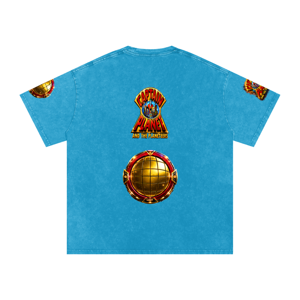 Urban