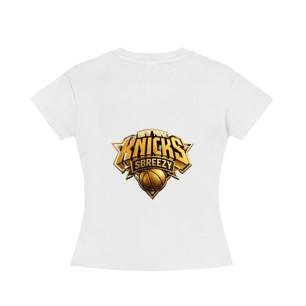 Women's JB Stat T-Shirt