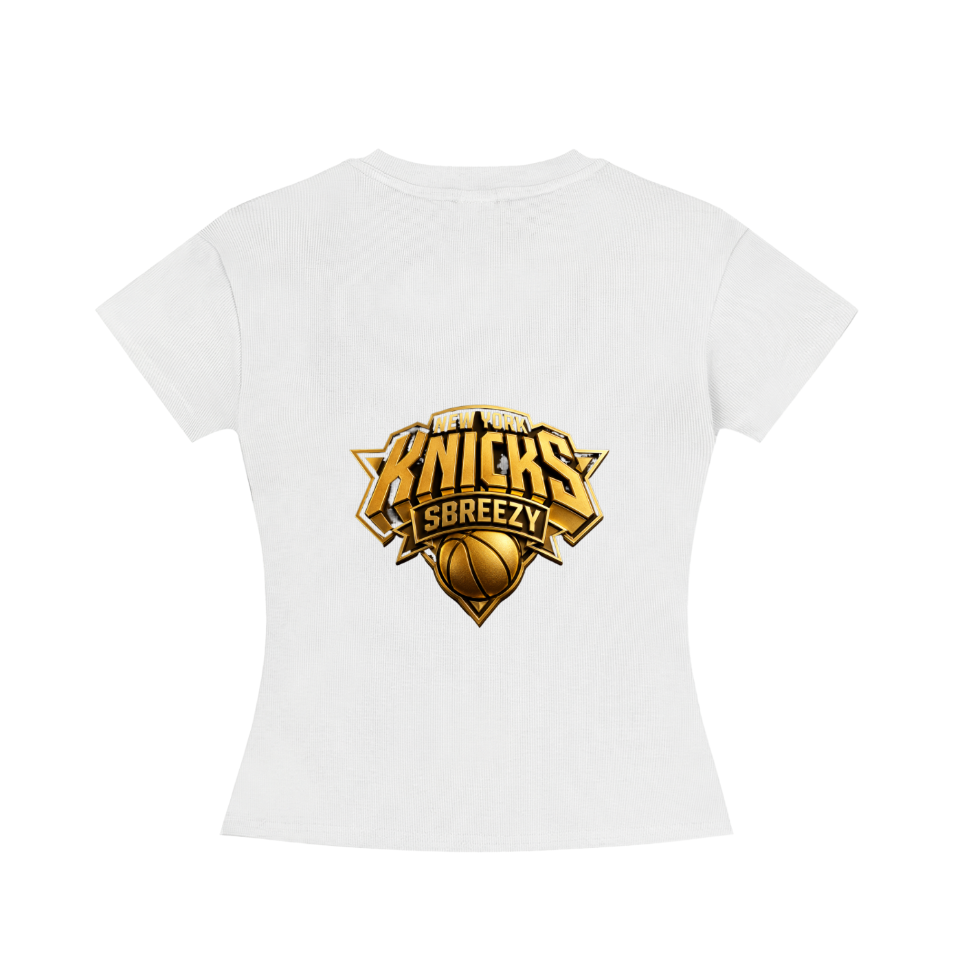 Women's JB Stat T-Shirt