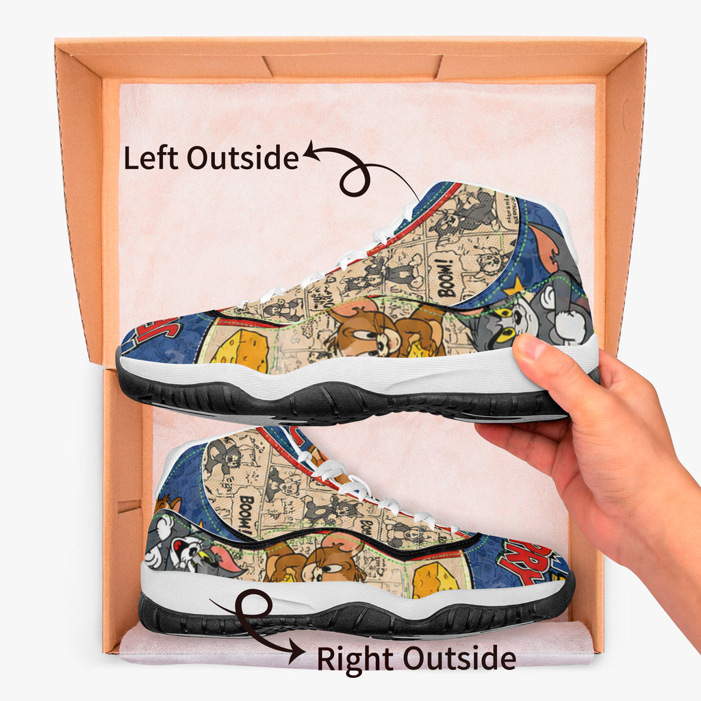 https://jetprint-hkoss.oss-accelerate.aliyuncs.com/merchantUpload/62749/c681ab9079b24c67a973218021a80c1a.jpg