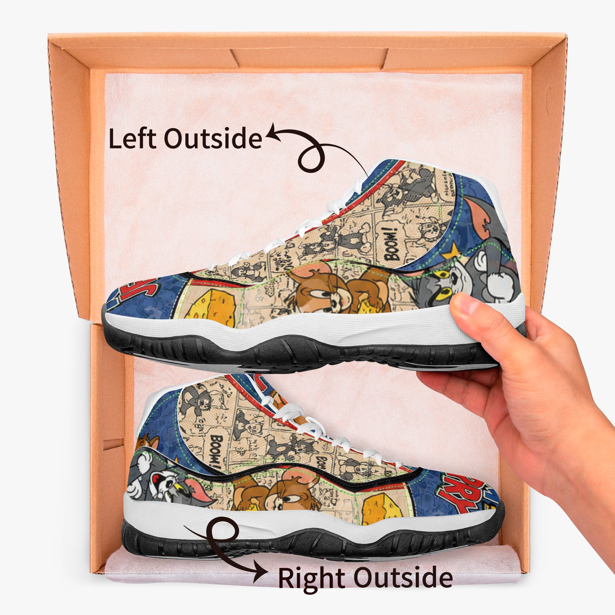 https://jetprint-hkoss.oss-accelerate.aliyuncs.com/merchantUpload/62749/c681ab9079b24c67a973218021a80c1a.jpg