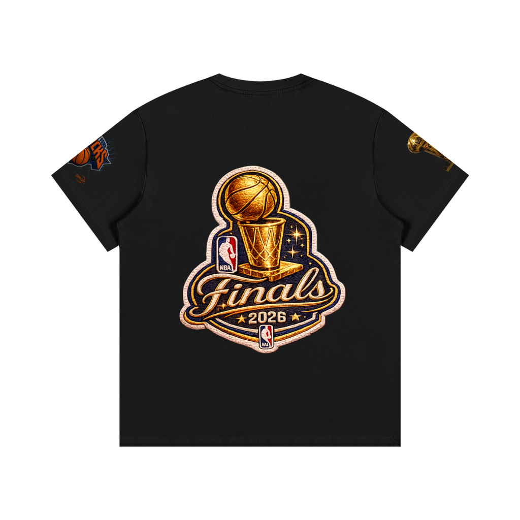 Championship love T-Shirt