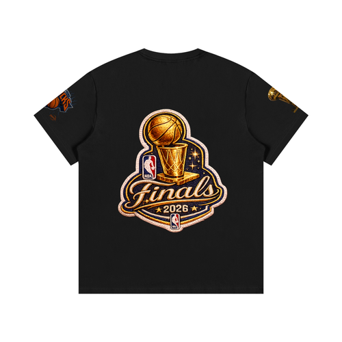 Championship love T-Shirt