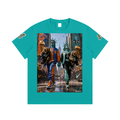 Liberty love T-Shirt