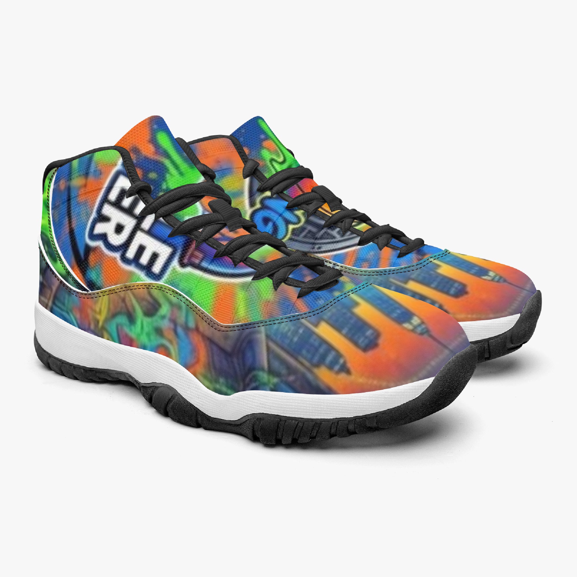 https://jetprint-hkoss.oss-accelerate.aliyuncs.com/merchantUpload/62749/c89021747ec446c68ac2e4673ea4cf92.jpg