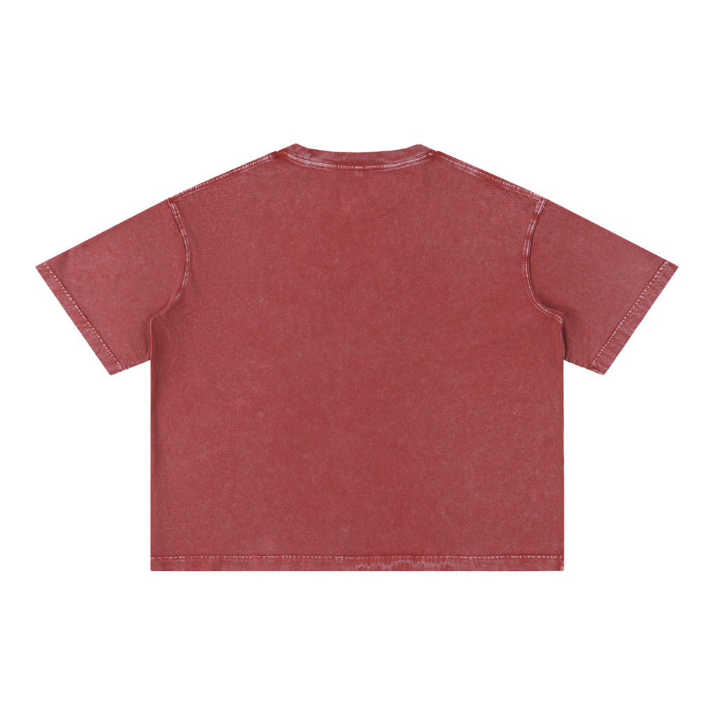Clutch Captain T-Shirt