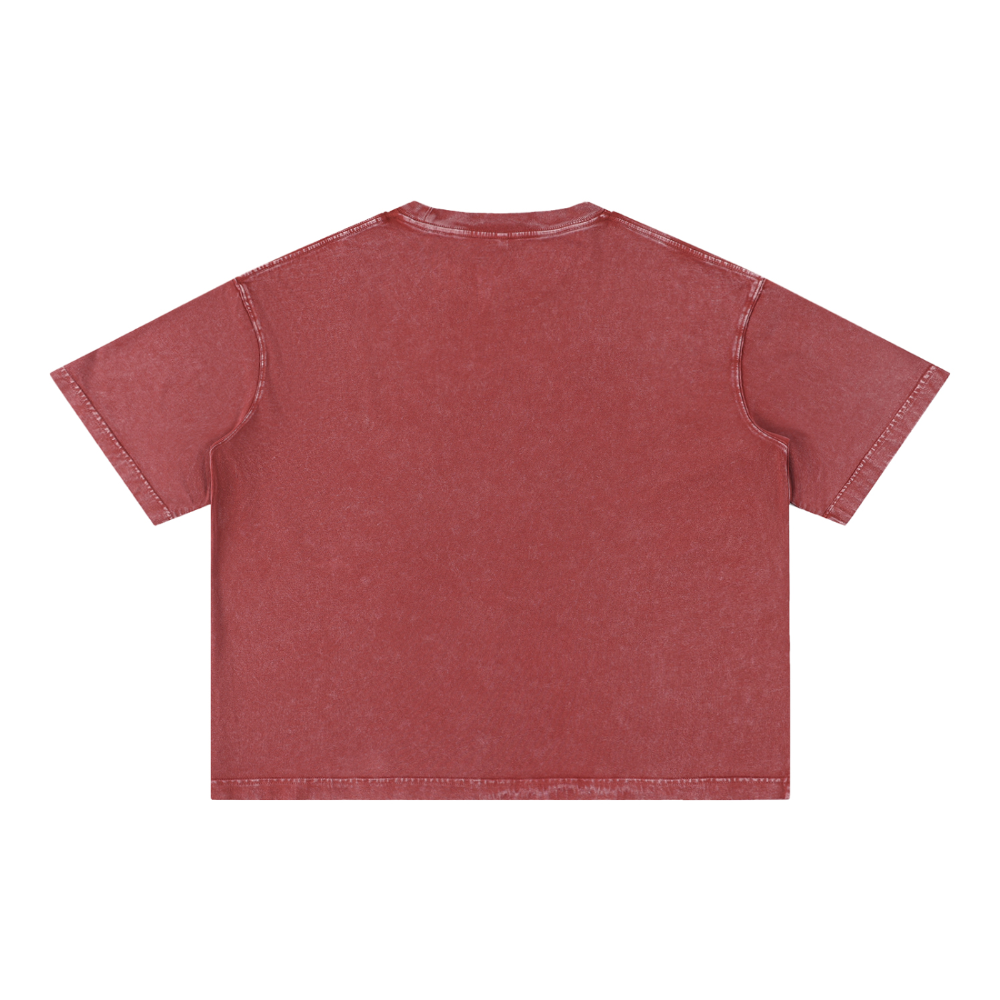 Clutch Captain T-Shirt