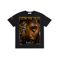 Eye of Bridges T-Shirt