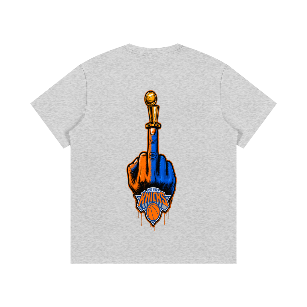 I'm a New Yawwker Bitch T-Shirt