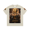 Knicks Mountain Top T-Shirt
