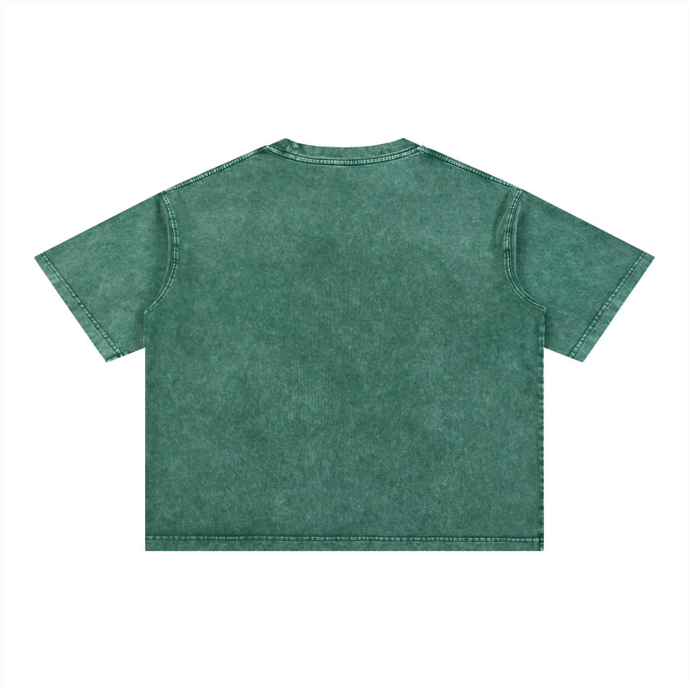 Clutch captain T-Shirt