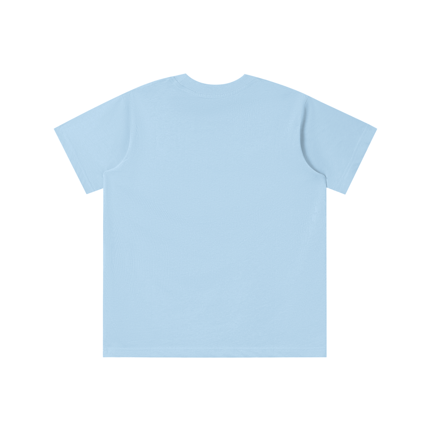 Knicks kid inspiration T-shirt