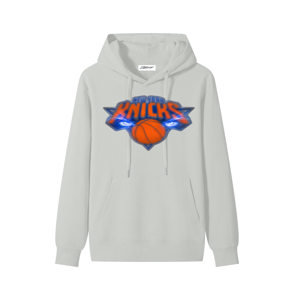 New York ack Hoodie