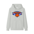 New York ack Hoodie
