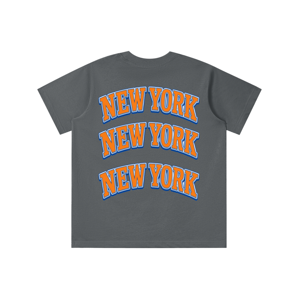 Jb celly Kids' T-shirt
