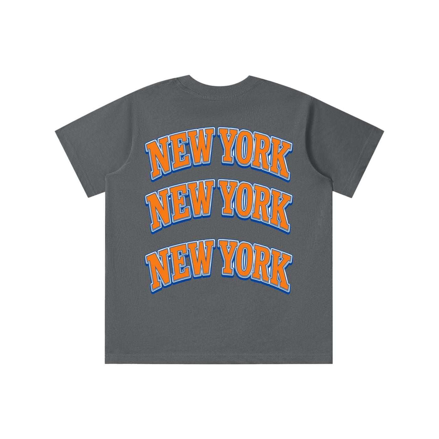 Jb celly Kids' T-shirt