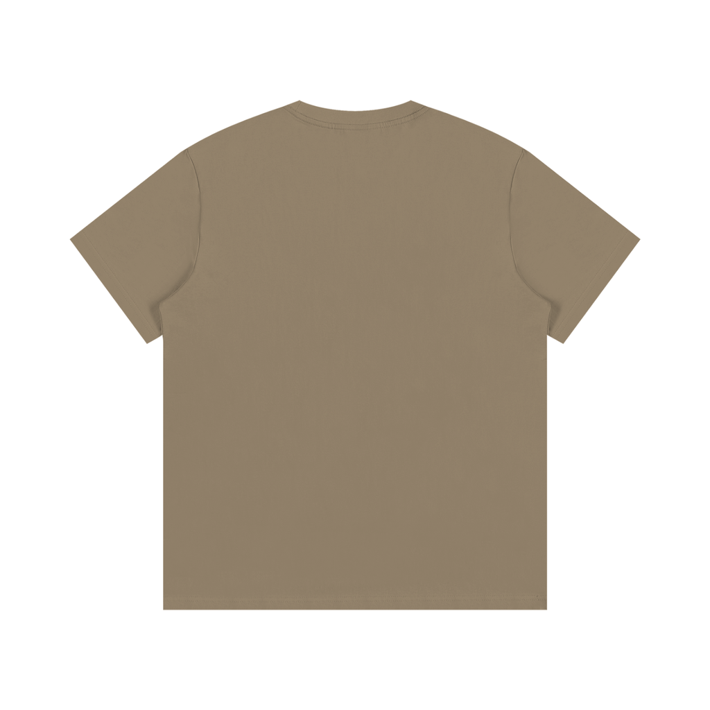 What's up doc knicks T-Shirt