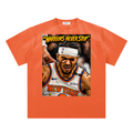 Hart warrior T-Shirt