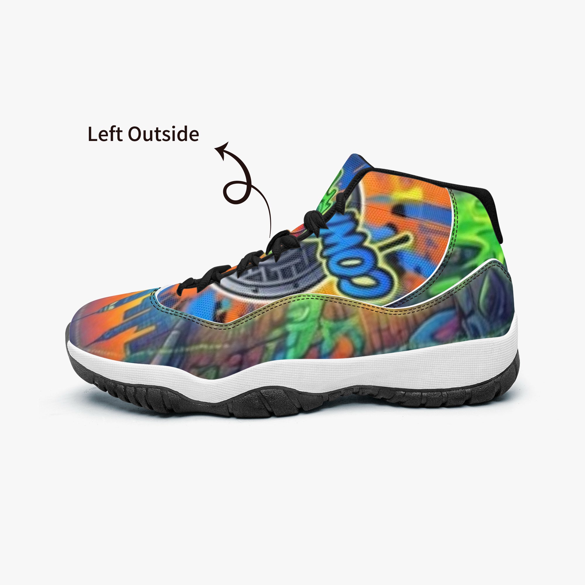 https://jetprint-hkoss.oss-accelerate.aliyuncs.com/merchantUpload/62749/d2271f8f920b4b2990ab8f4b5297c08c.jpg