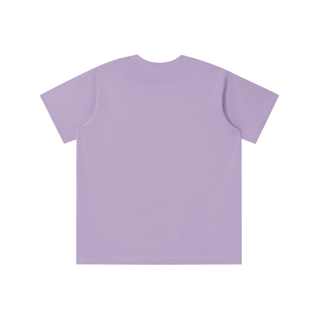 Knicks kid inspiration T-shirt