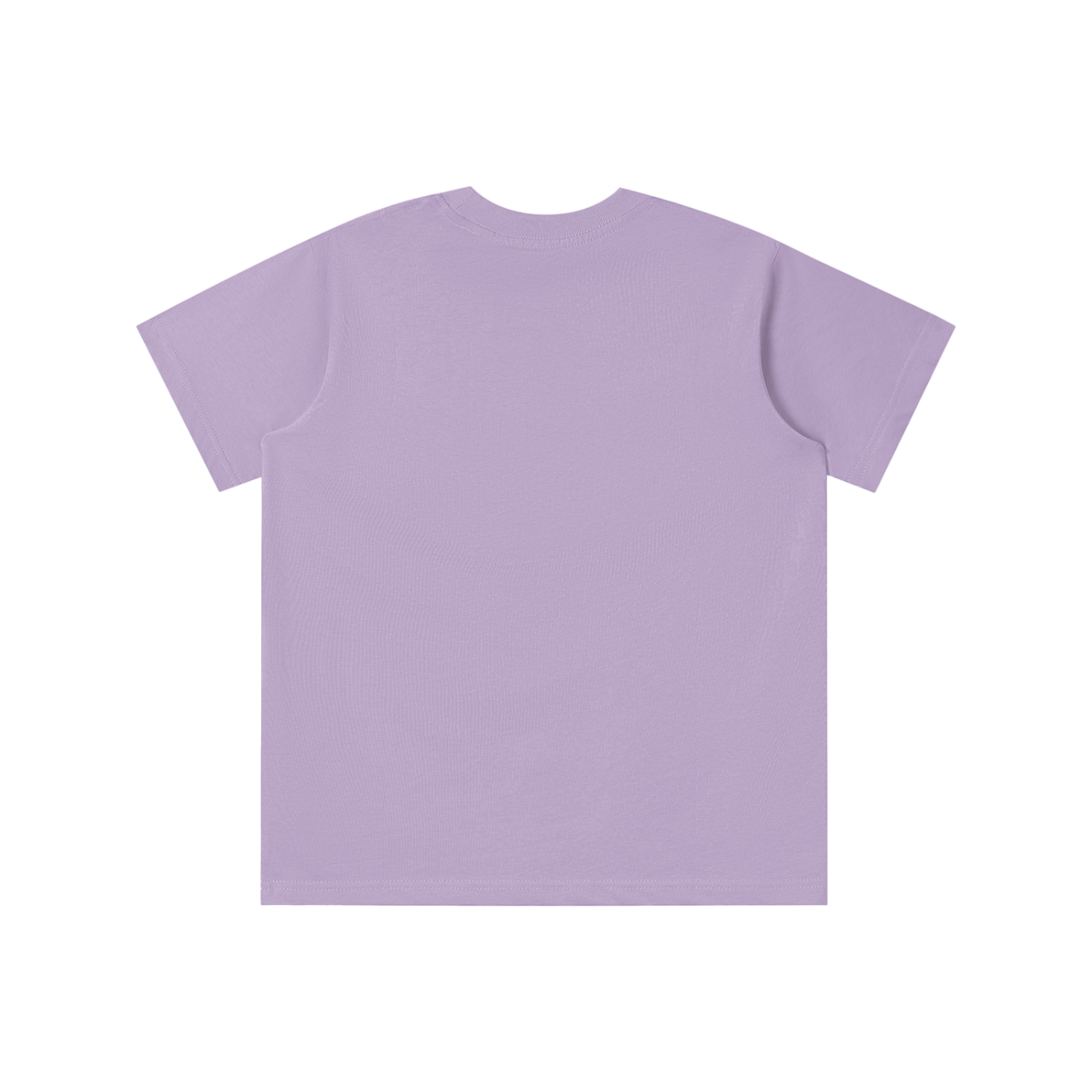 Knicks kid inspiration T-shirt