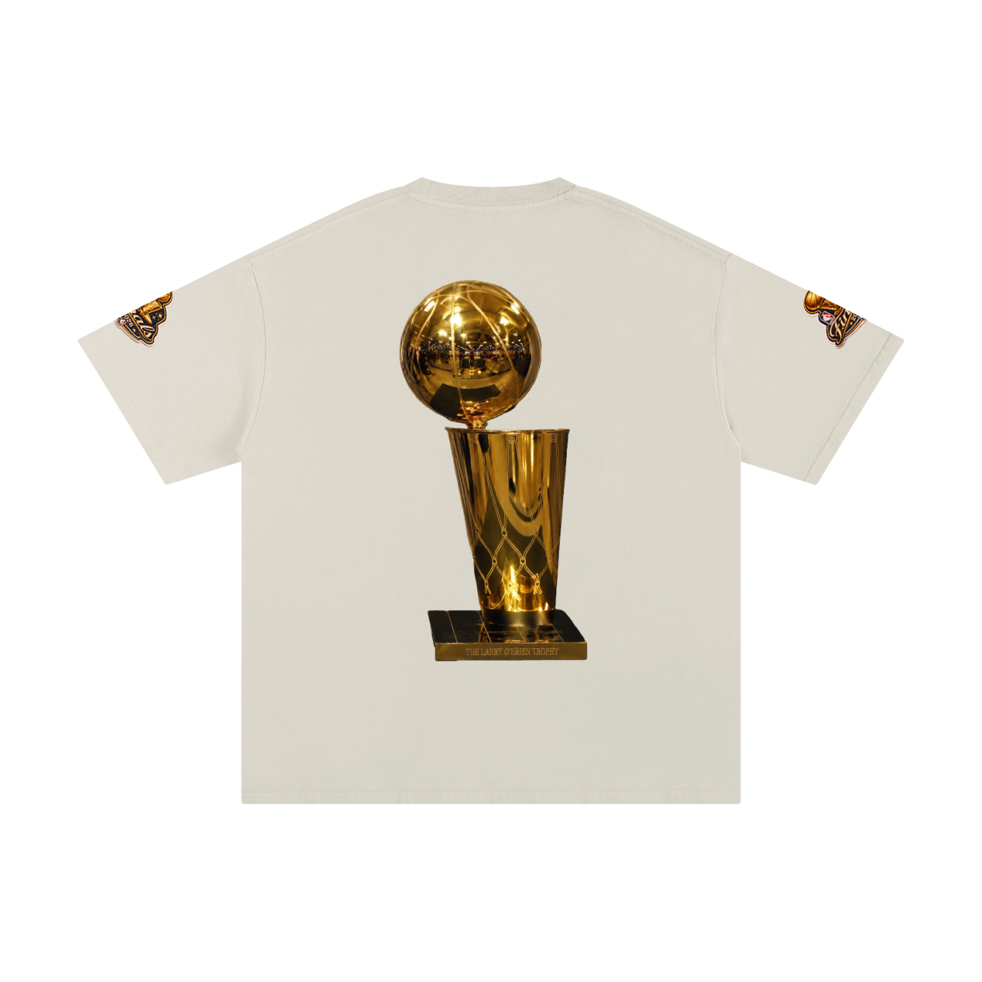 Champ jb T-Shirt