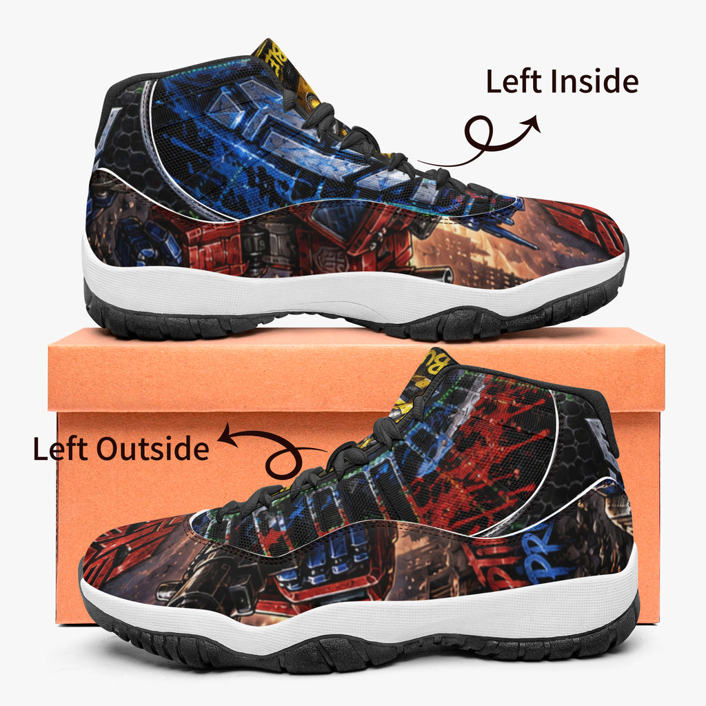 https://jetprint-hkoss.oss-accelerate.aliyuncs.com/merchantUpload/62749/d3e3549445e94f9a85de9f6123c7d33b.jpg