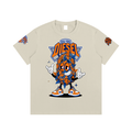 Nyc Diesel T-Shirt