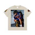 Championship love T-Shirt