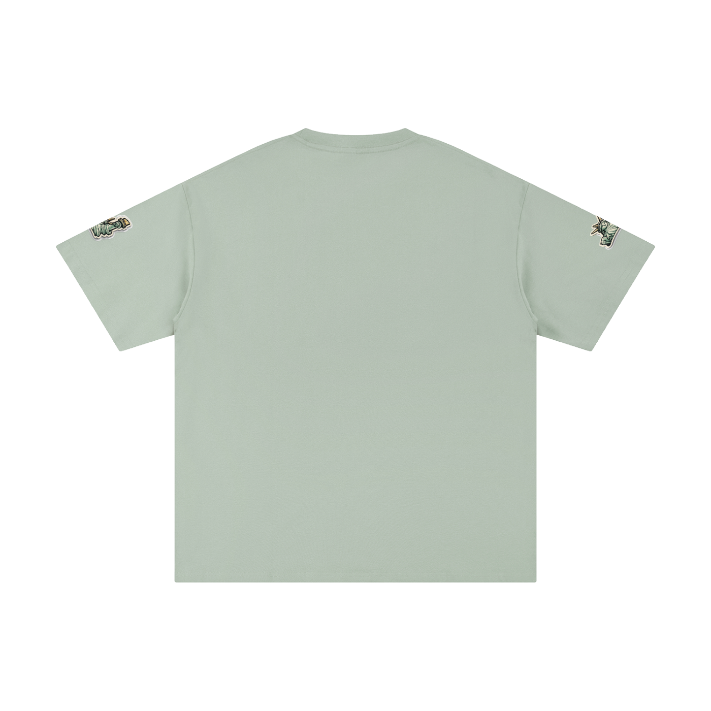 What Up Dun Dun T-Shirt