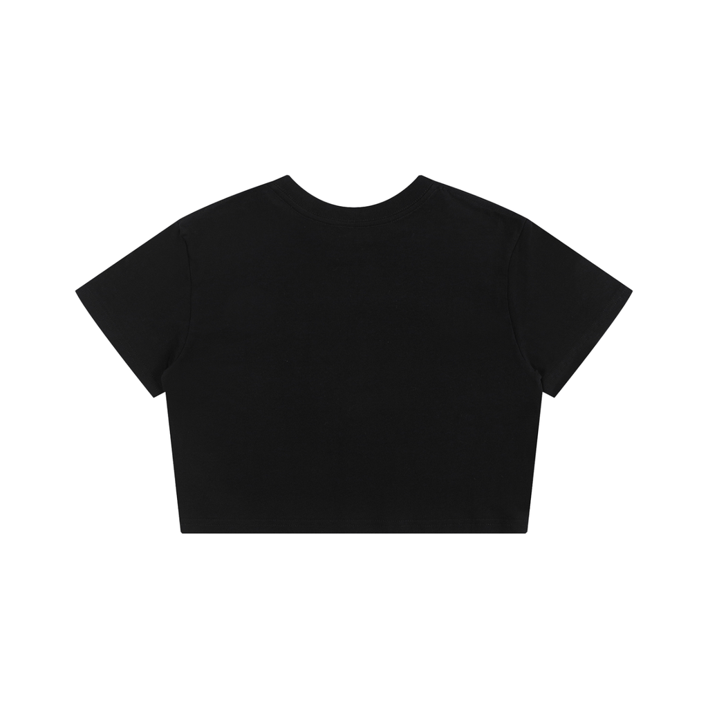 2 Guns New York women's T-Shirt - 200 GSM