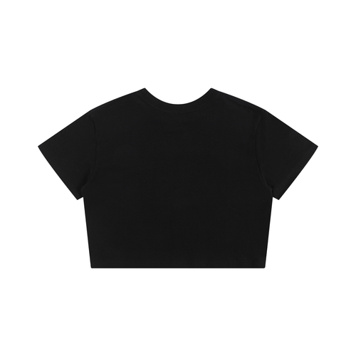 2 Guns New York women's T-Shirt - 200 GSM
