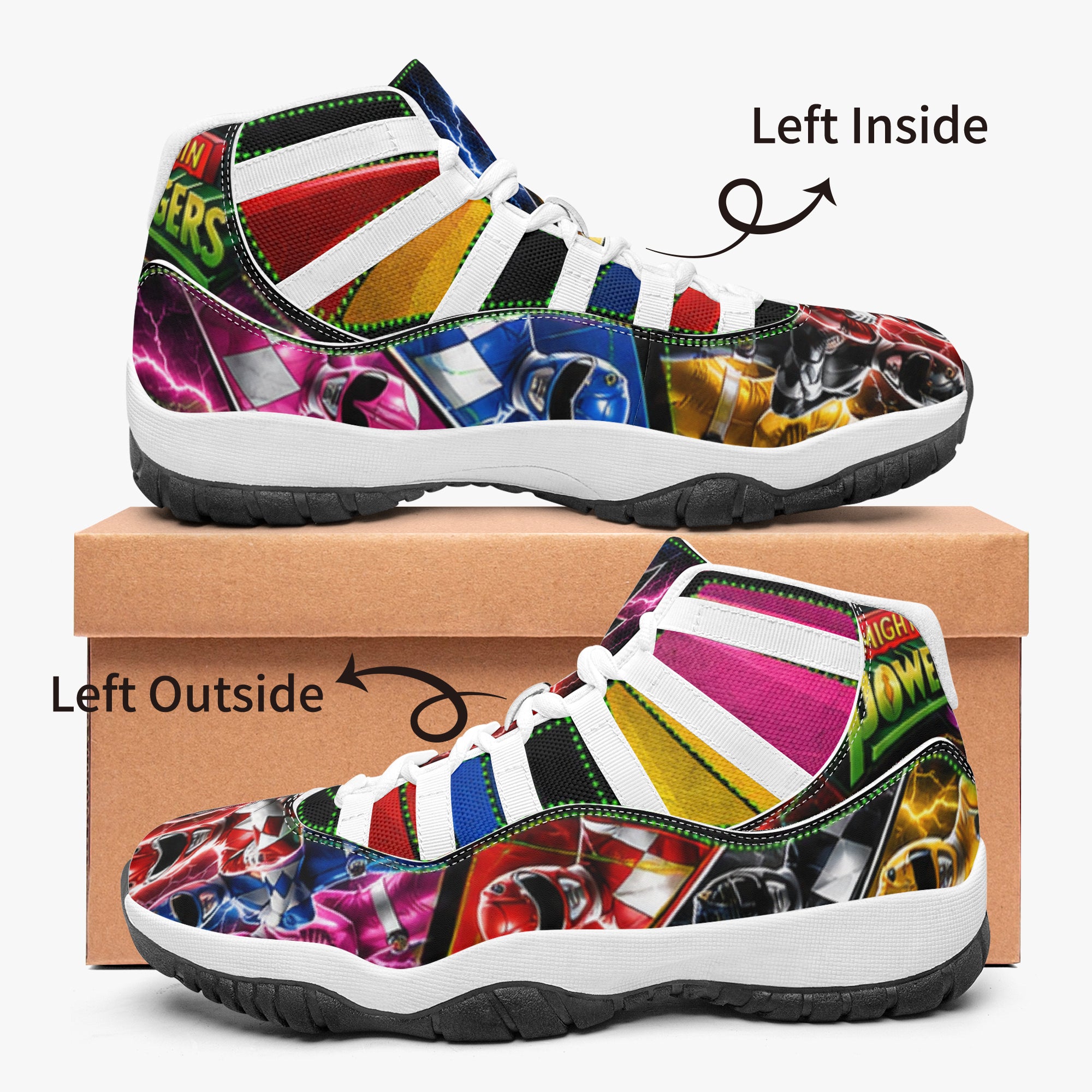 https://jetprint-hkoss.oss-accelerate.aliyuncs.com/merchantUpload/62749/d906f3028f014edbb7917fe069dbc6db.jpg