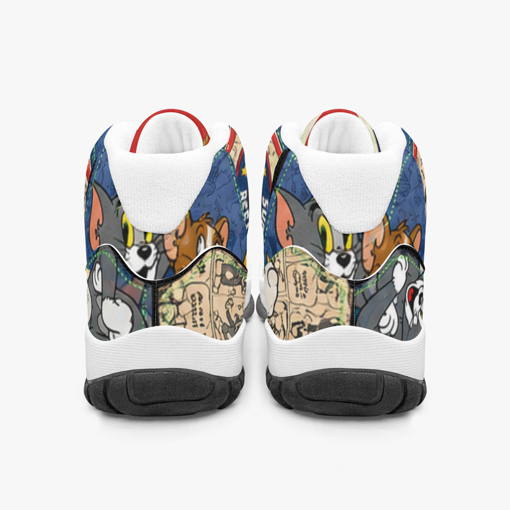 https://jetprint-hkoss.oss-accelerate.aliyuncs.com/merchantUpload/62749/d90d8b4ed6124a7f8ca34d95d33caa6d.jpg