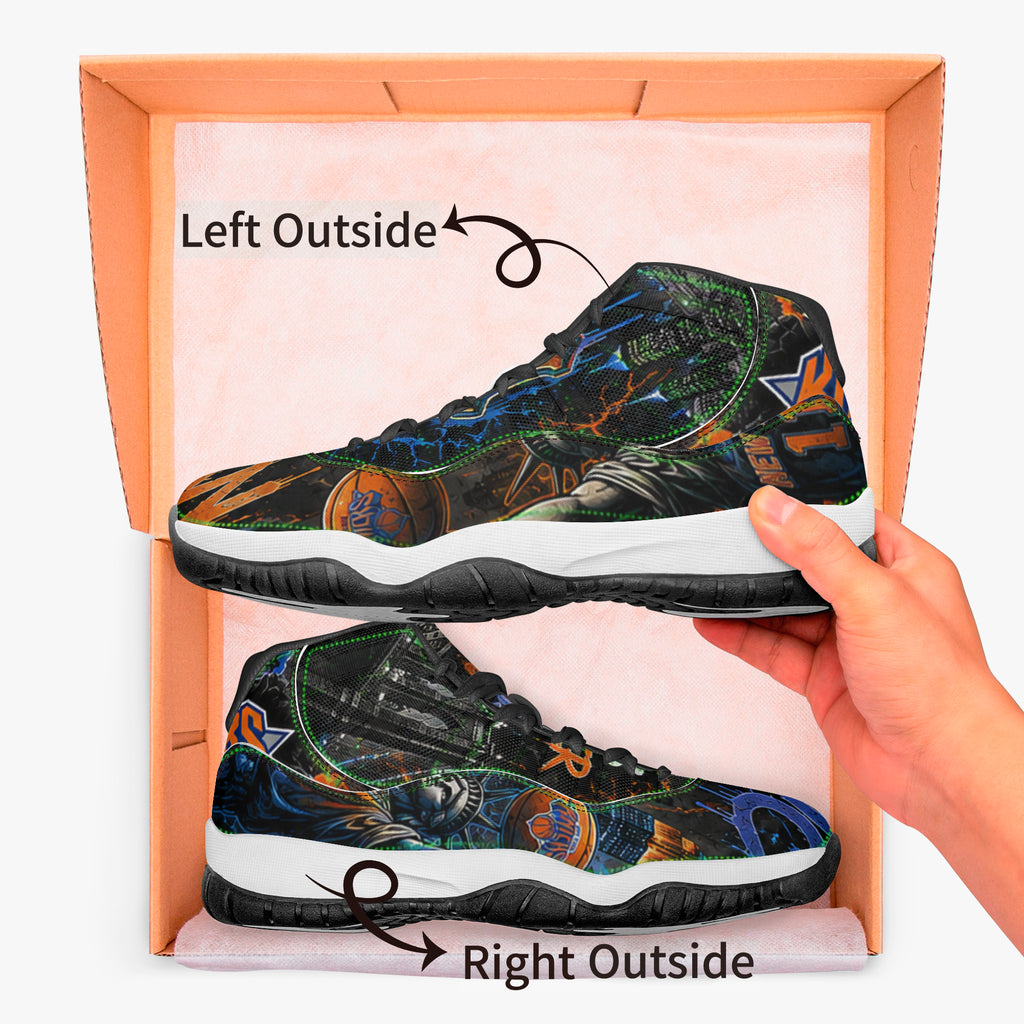 https://jetprint-hkoss.oss-accelerate.aliyuncs.com/merchantUpload/62749/d950c16c48554607869edc2d95d54ba3.jpg