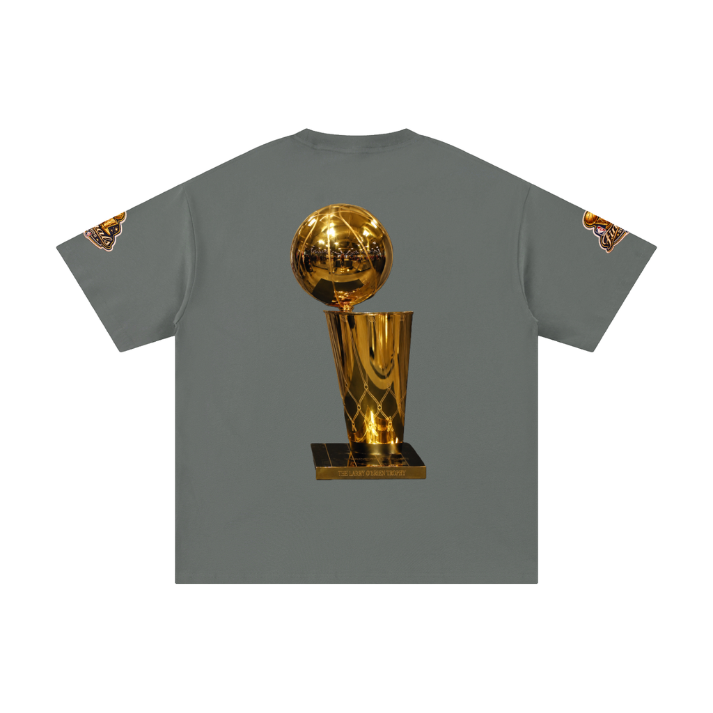 Champ jb T-Shirt