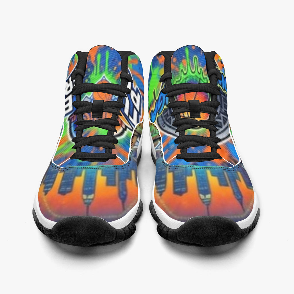 https://jetprint-hkoss.oss-accelerate.aliyuncs.com/merchantUpload/62749/da80b963f209486d8817f5f33a90ca02.jpg