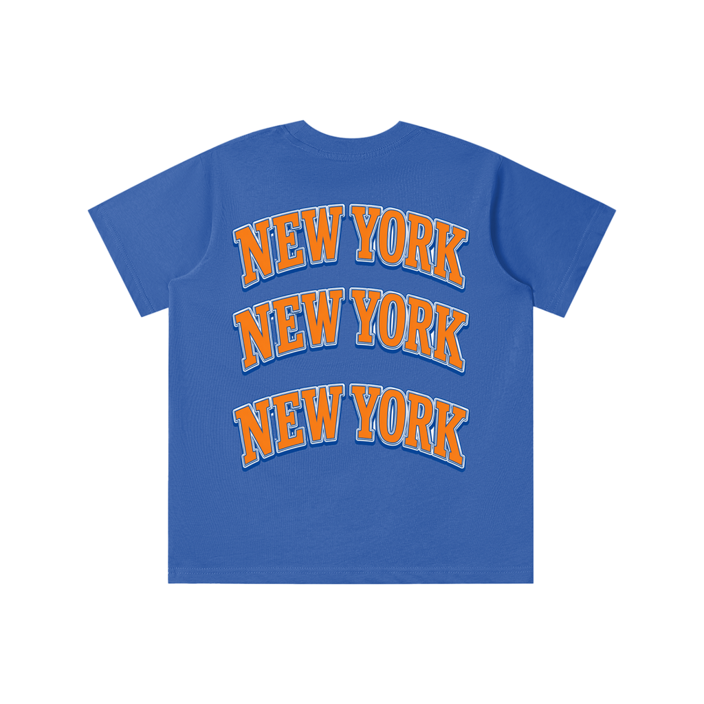 Jb celly Kids' T-shirt