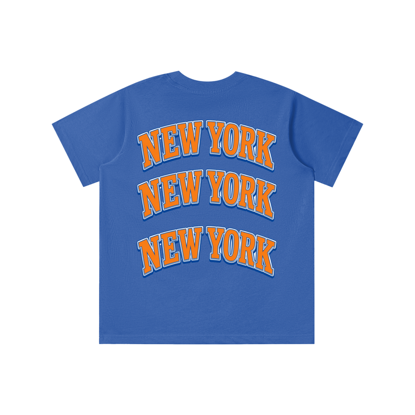 Jb celly Kids' T-shirt