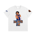 Celly jb T-Shirt