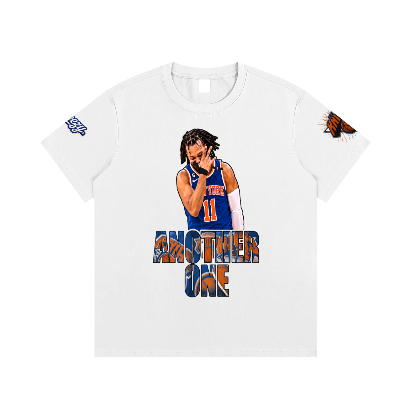 Celly jb T-Shirt