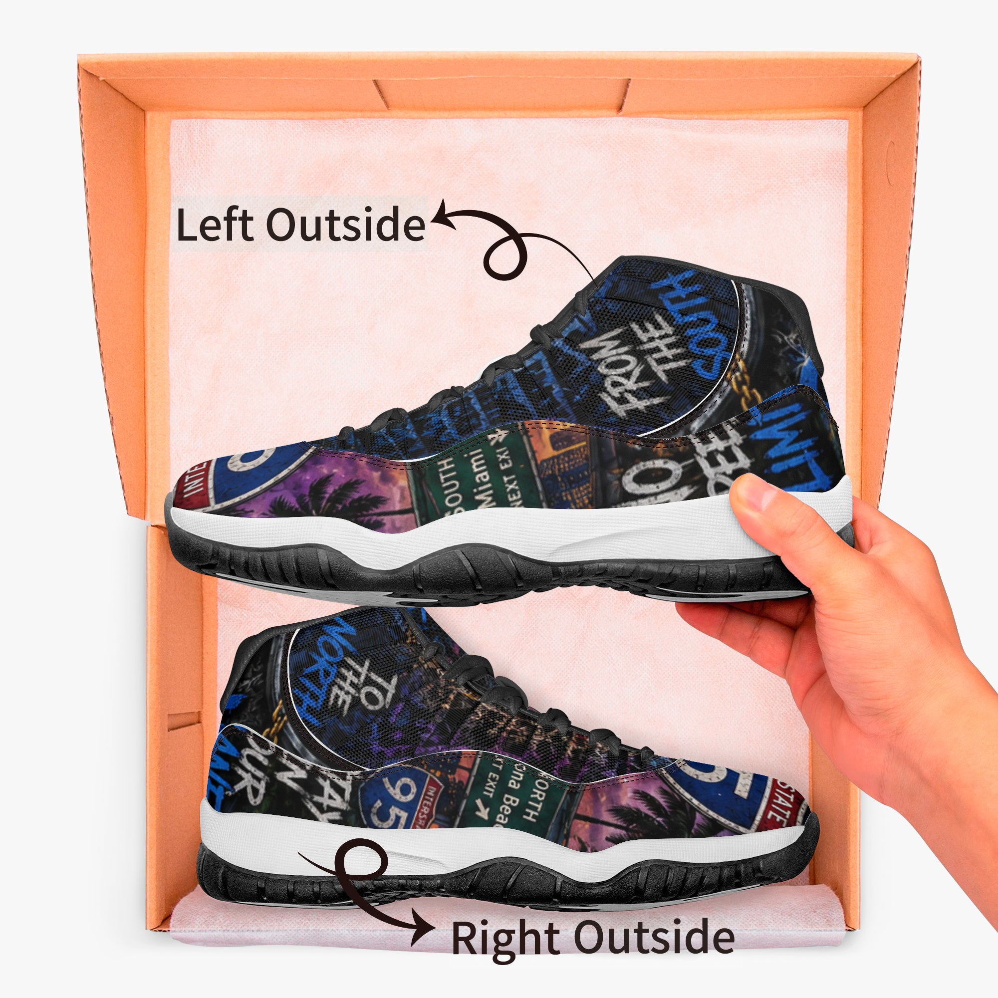https://jetprint-hkoss.oss-accelerate.aliyuncs.com/merchantUpload/62749/deaf509eb35c4b39b9ce605ccc61fb6d.jpg
