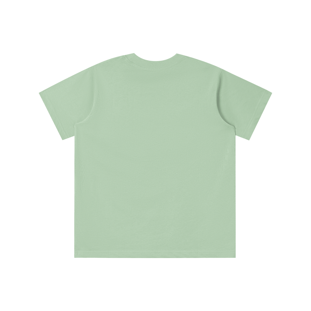 Knicks kid inspiration T-shirt