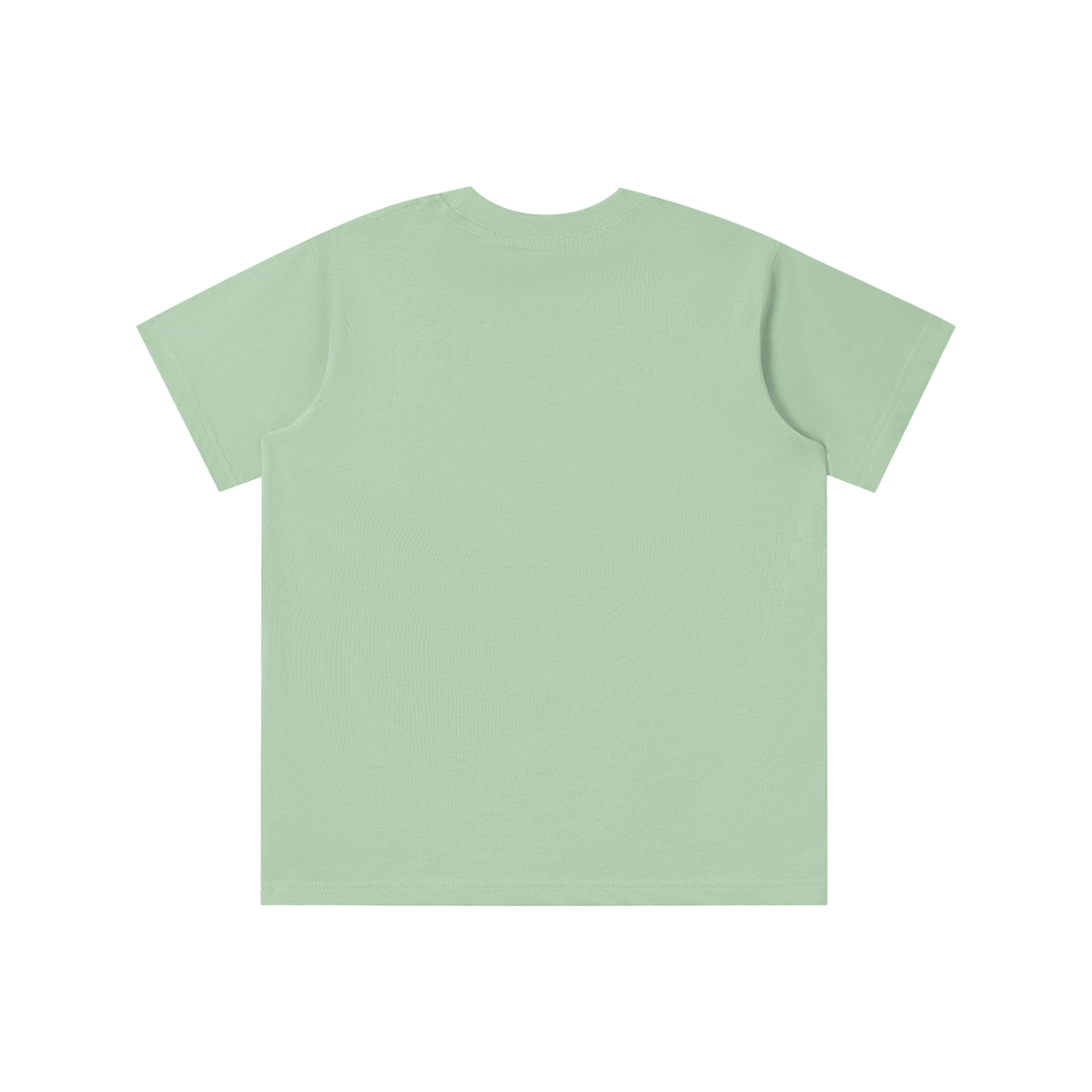 Knicks kid inspiration T-shirt