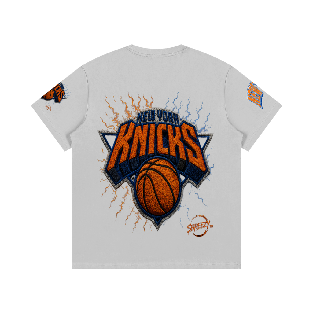 Celly jb T-Shirt