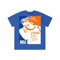 JB CELLY Kids' T-shirt
