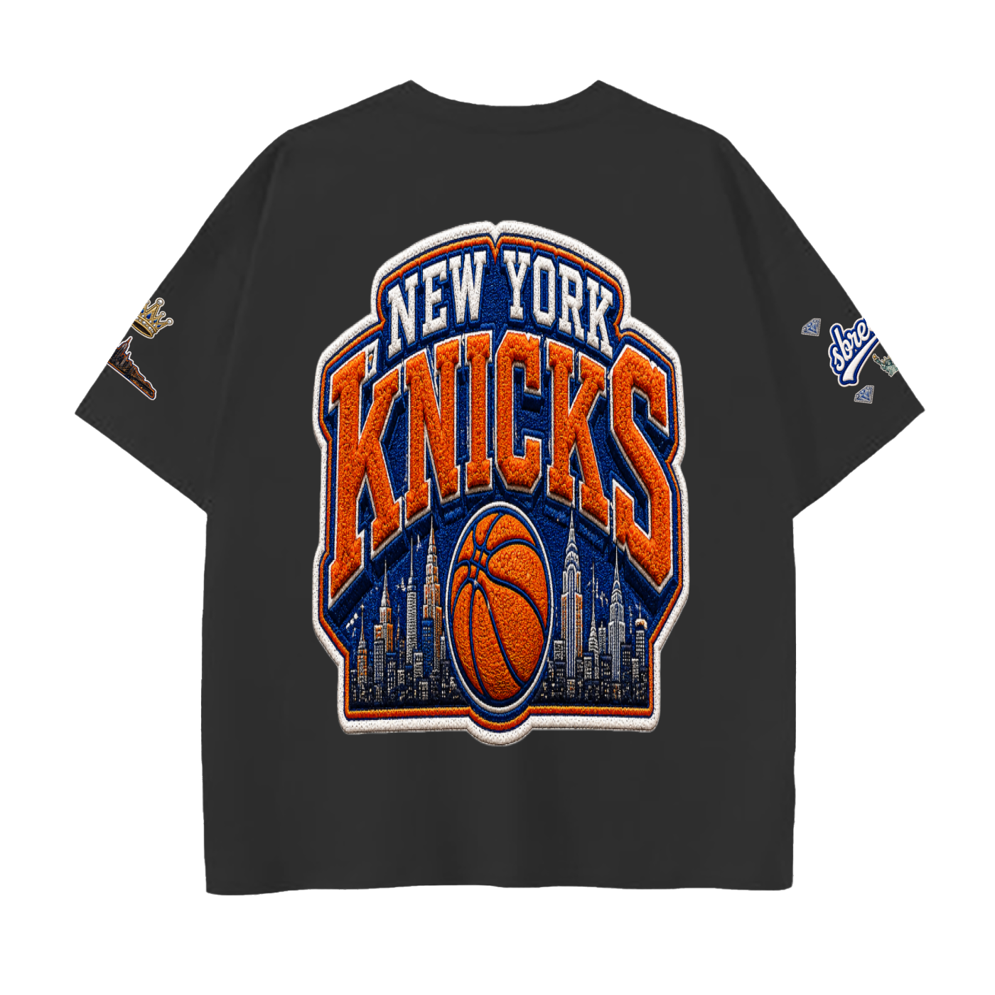 Kat panther T-Shirt
