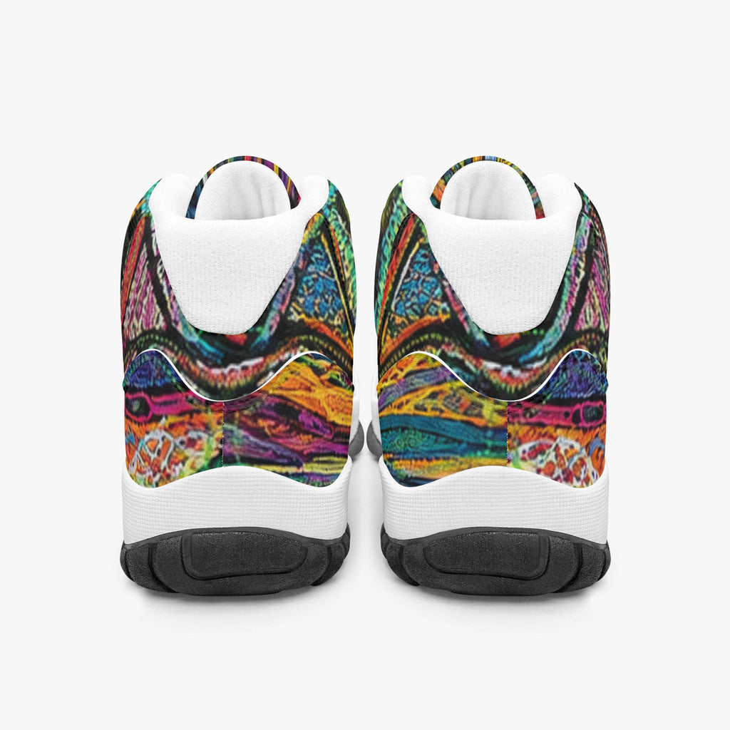 https://jetprint-hkoss.oss-accelerate.aliyuncs.com/merchantUpload/62749/e0a1c44b867f434f8c4736d9f4fd0d92.jpg
